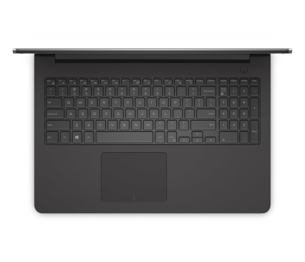 Dell Inspiron 5548 i5-5200U/4GB/500/Win10X R7 M270 - 254461 - zdjęcie 8